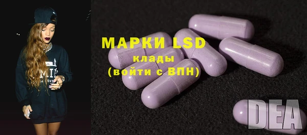 ПСИЛОЦИБИНОВЫЕ ГРИБЫ Белоозёрский