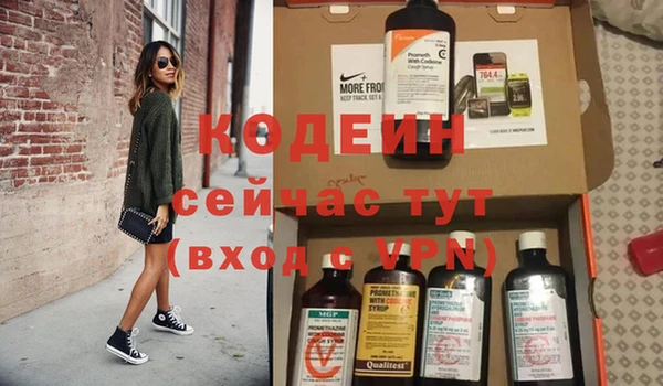 ПСИЛОЦИБИНОВЫЕ ГРИБЫ Белоозёрский