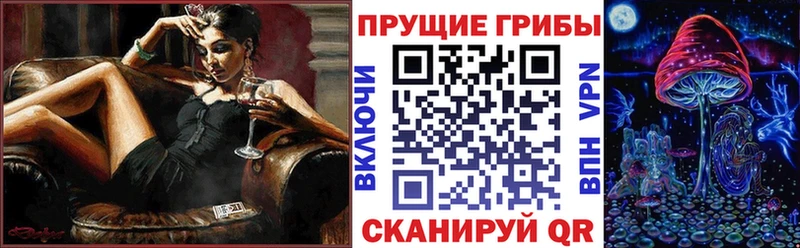Псилоцибиновые грибы Cubensis  Купить где  Учалы 